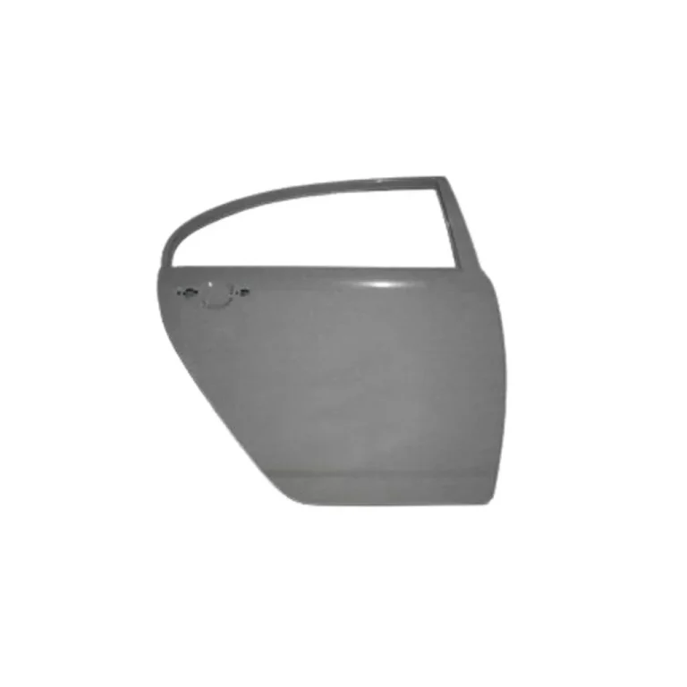 درب عقب راست لیفان 620