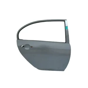 قیمت درب عقب راست لیفان 620