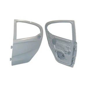 درب عقب چپ ام وی ام 110 نیو (S) اصلی