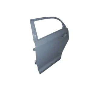 خرید درب عقب چپ ام وی ام 315 هاچ بک