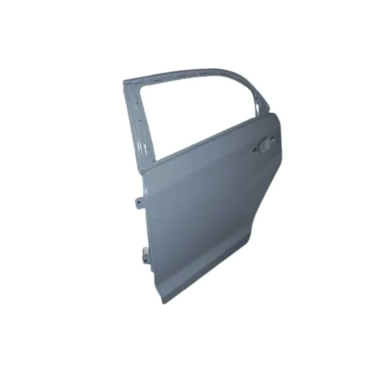 درب عقب چپ ام وی ام 315 هاچ بک ,X22