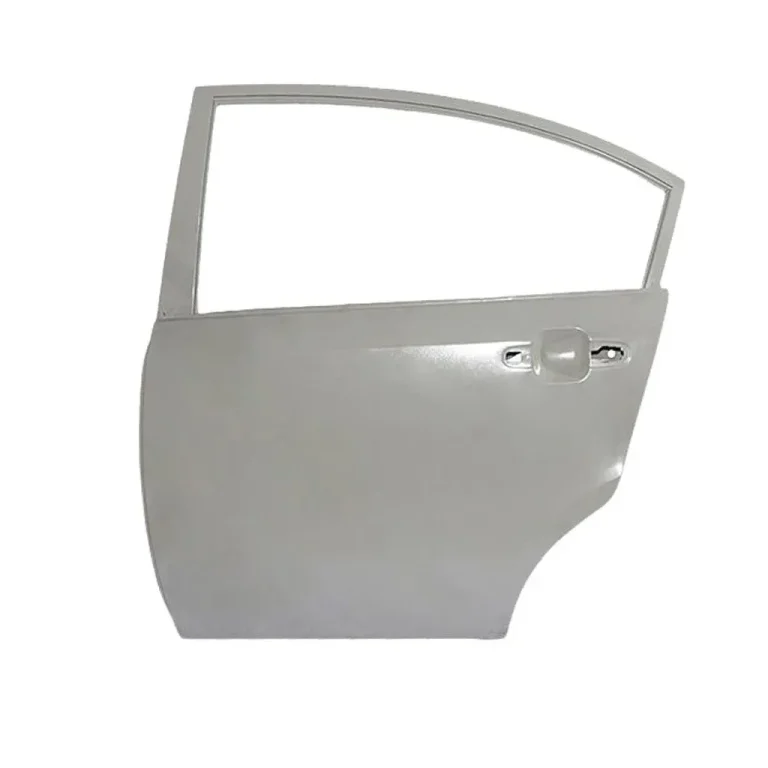 درب عقب چپ ام وی ام 530 و 550