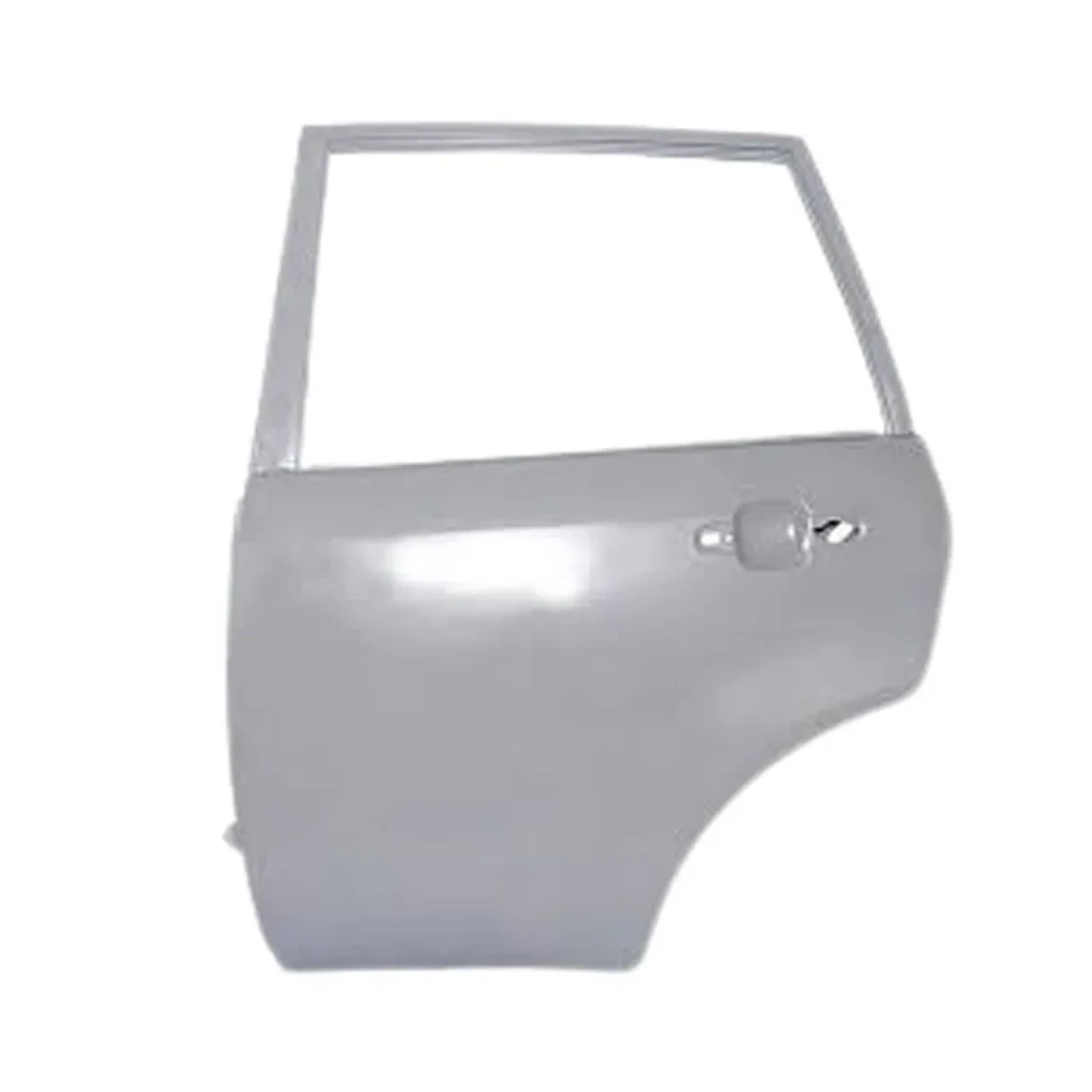 درب عقب چپ ام وی ام X33 قدیم و نیو اصلی