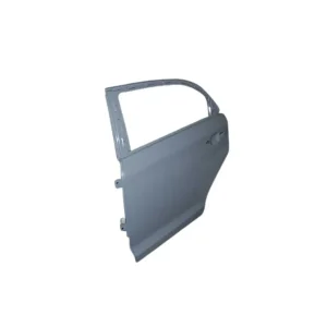 قیمت درب عقب چپ ام وی ام X33 قدیم و نیو