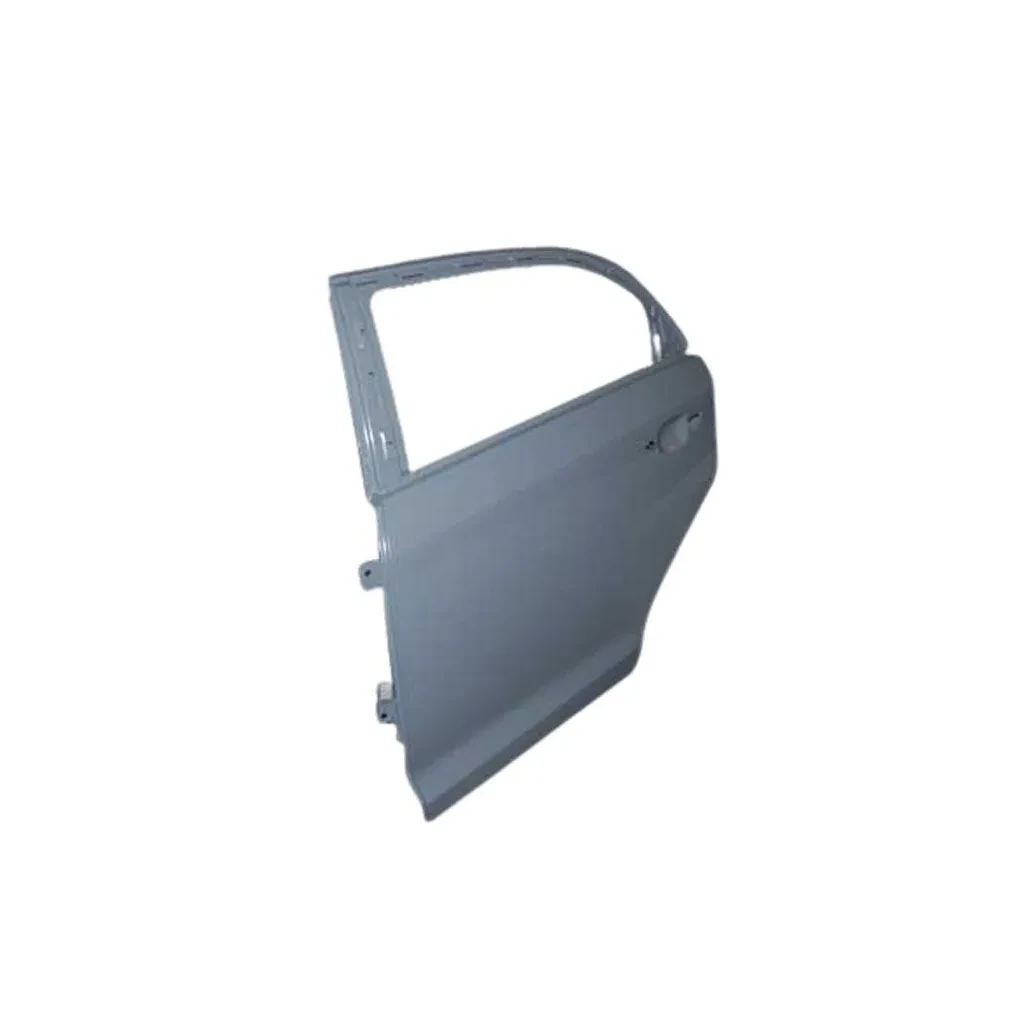 قیمت درب عقب چپ ام وی ام X33 قدیم و نیو