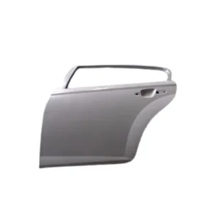 قیمت درب عقب چپ برلیانس H320