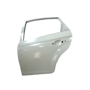 قیمت درب عقب چپ برلیانس H330