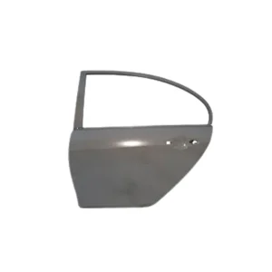 خرید درب عقب چپ جیلی امگرند EC7 (صندوق دار)