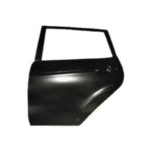 قیمت درب عقب چپ چانگان EADO (ایدو)