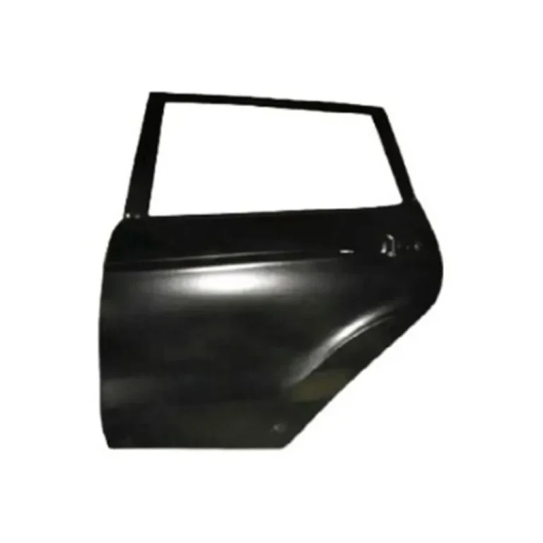 درب عقب چپ چانگان EADO (ایدو)