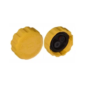 قیمت درب مخزن آب دوو سیلو، اسپرو، ریسر و ماتیز کره