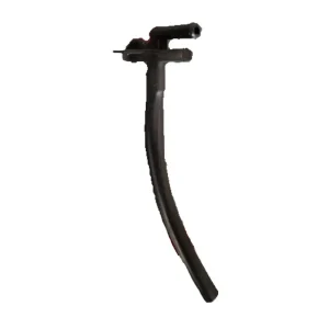 قیمت درب مخزن انبساط ام وی ام X33