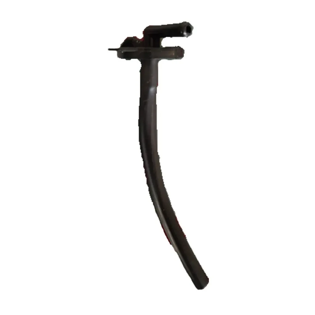 قیمت درب مخزن انبساط ام وی ام X33