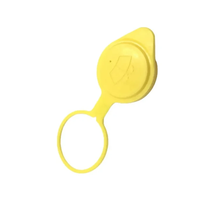 درب مخزن شیشه شور ام وی ام X33