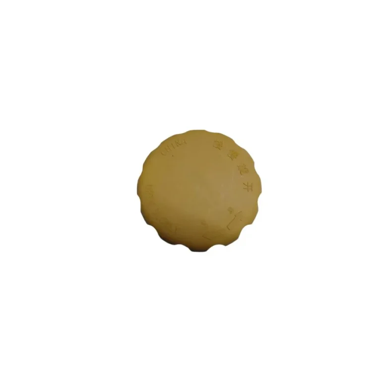 درب منبع انبساط ام وی ام 110,530,550