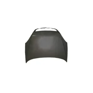 قیمت درب موتور 520