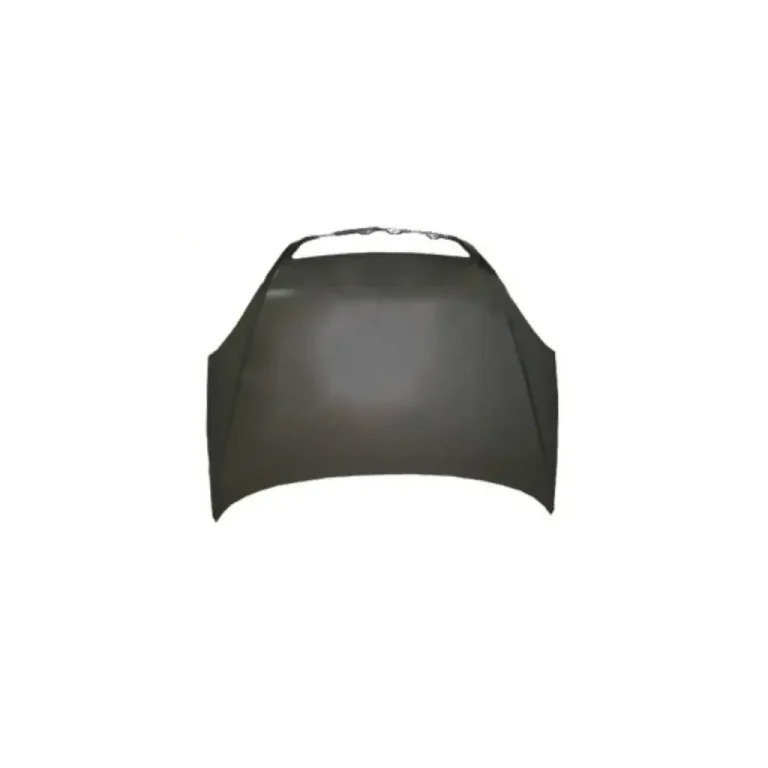 درب موتور 520