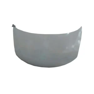 خرید درب موتور آریو (Z300)