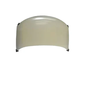 قیمت درب موتور آریو (Z300)