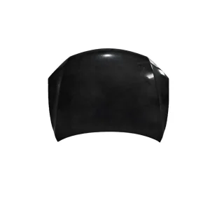 قیمت درب موتور ام جی 350