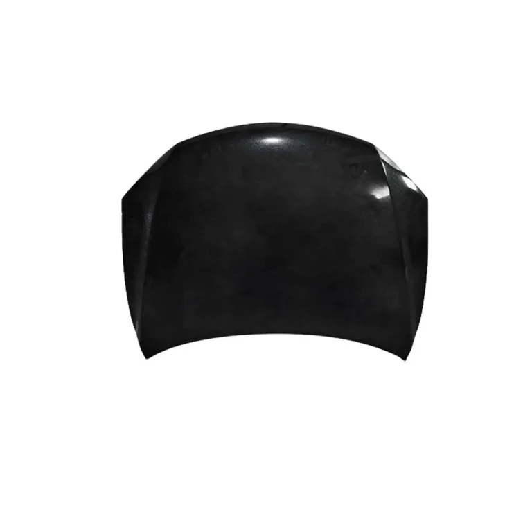 درب موتور ام جی 350