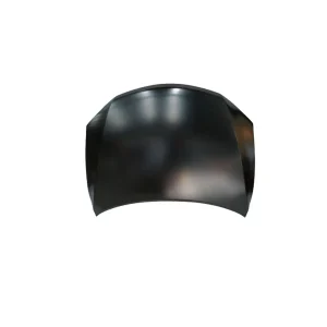 قیمت درب موتور ام جی 6 جی تی