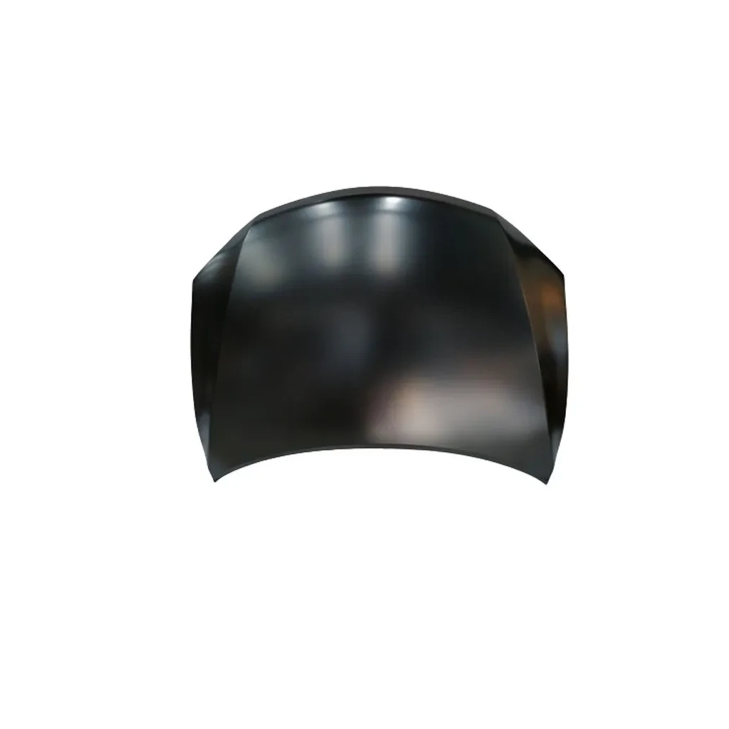 قیمت درب موتور ام جی 6 جی تی