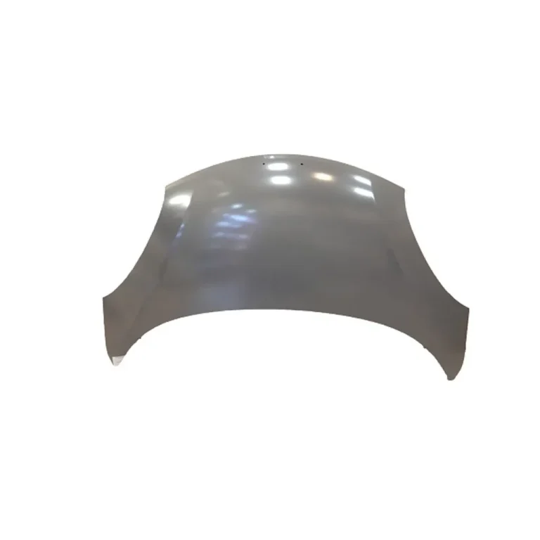 درب موتور ام وی ام 110 نیو (S)