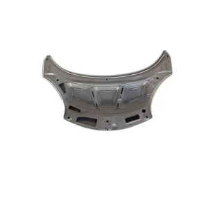 قیمت درب موتور ام وی ام 110 نیو (S)