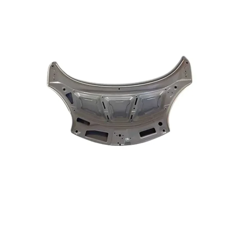 درب موتور ام وی ام 110 نیو (S)