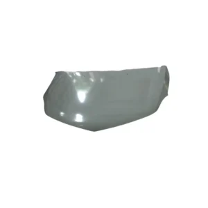 قیمت درب موتور ام وی ام 315 قدیم