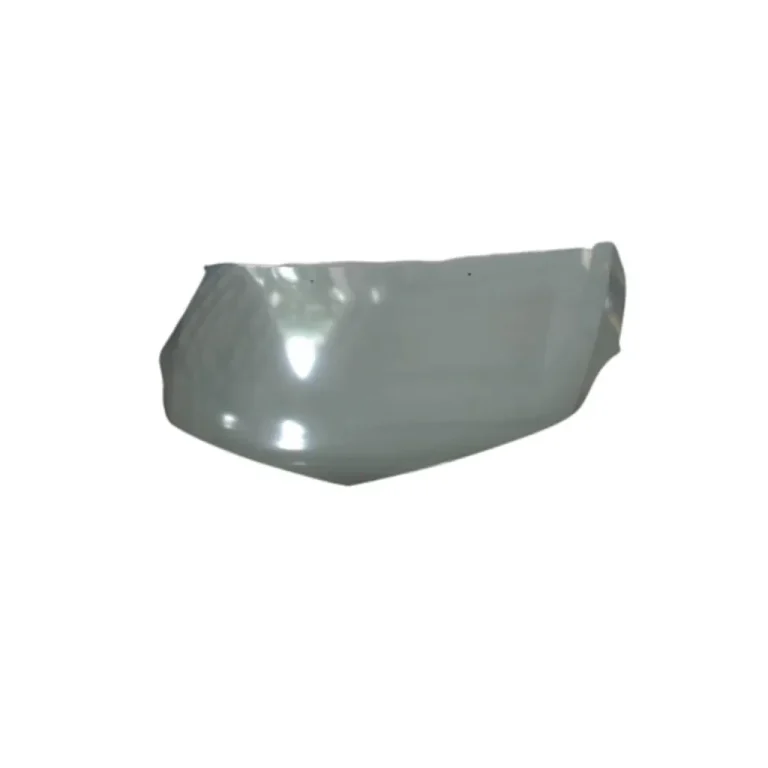 درب موتور ام وی ام 315 قدیم