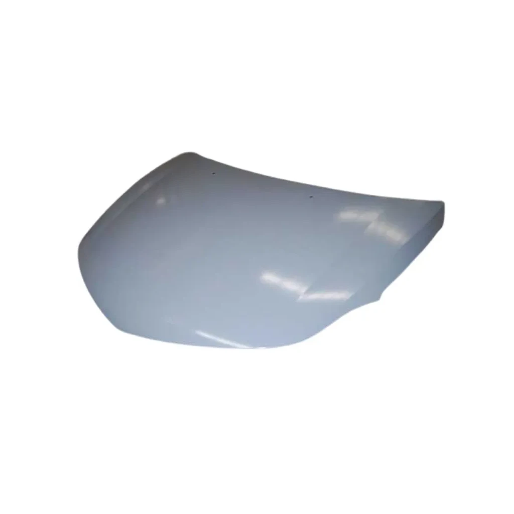 قیمت درب موتور ام وی ام 315 نیو