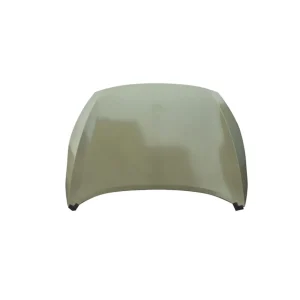 قیمت درب موتور ام وی ام 530