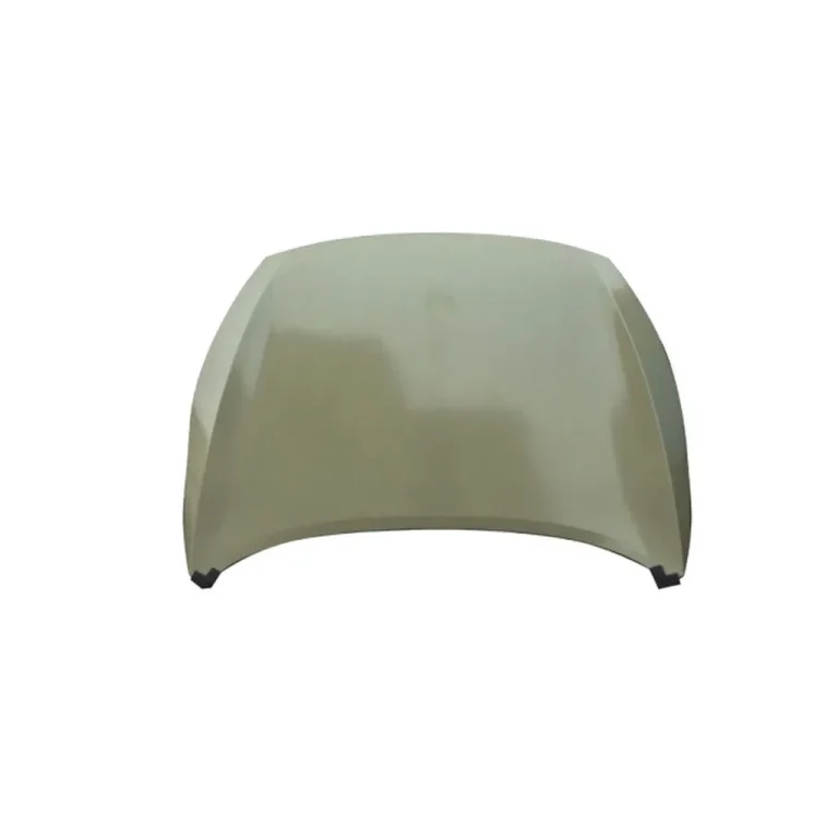 درب موتور ام وی ام 530