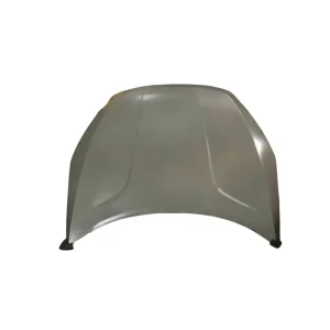 خرید درب موتور ام وی ام X22