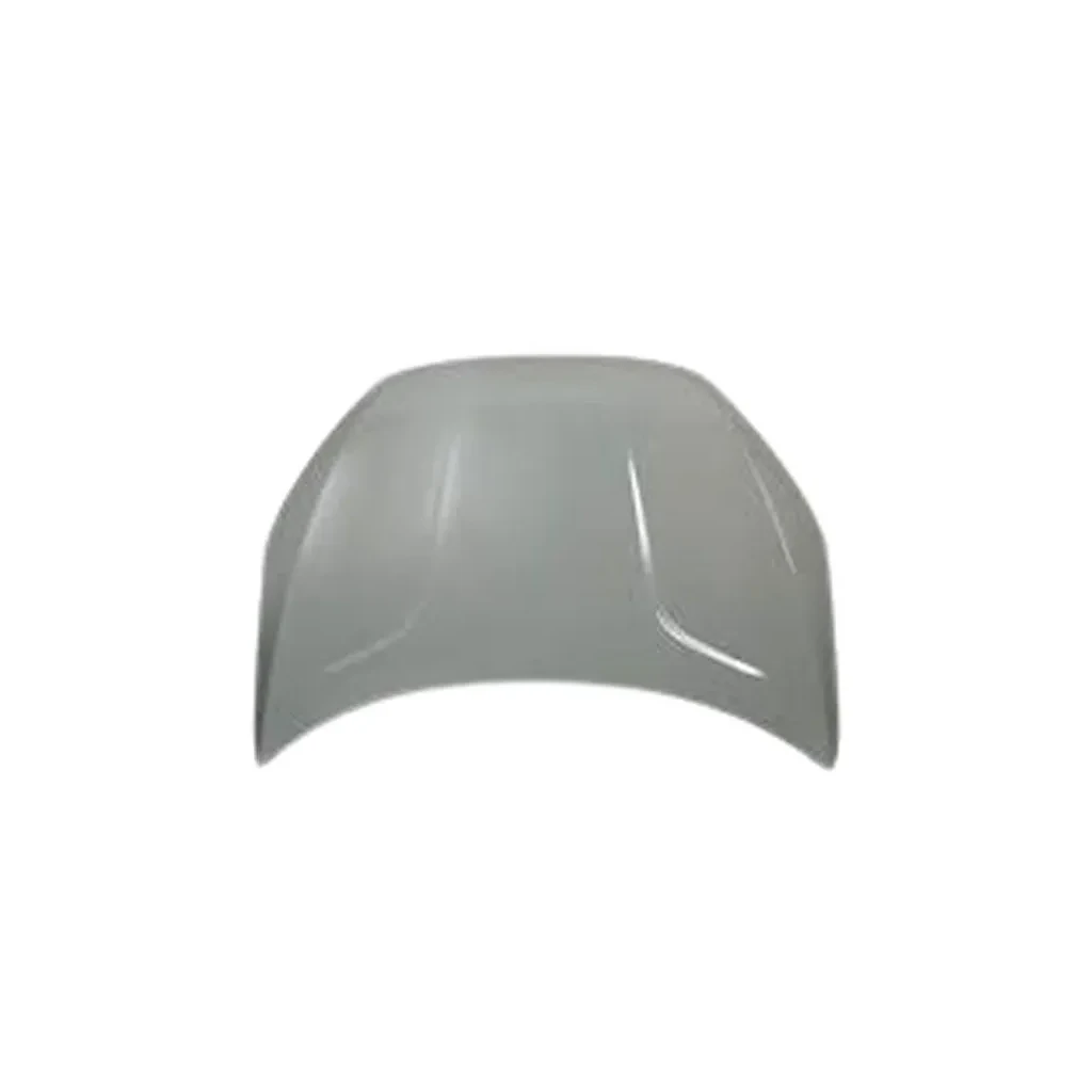 قیمت درب موتور ام وی ام X22