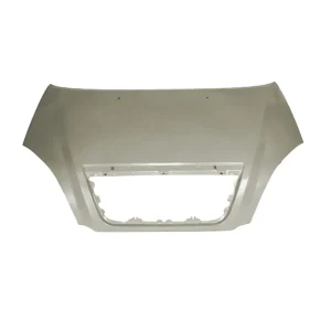 خرید درب موتور ام وی ام X33 قدیم