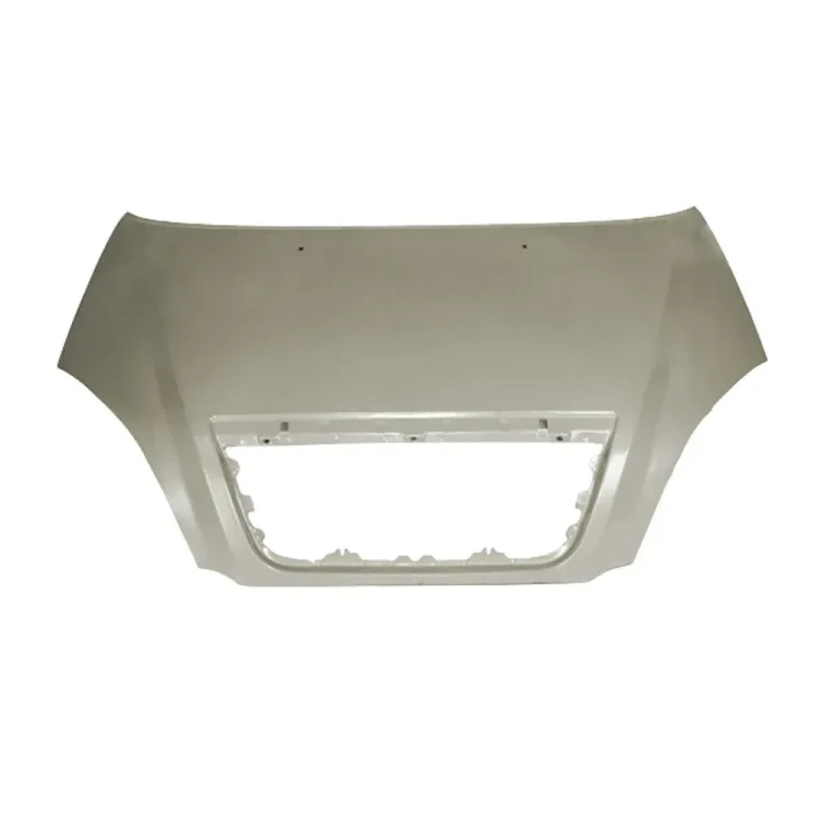 درب موتور ام وی ام X33 قدیم