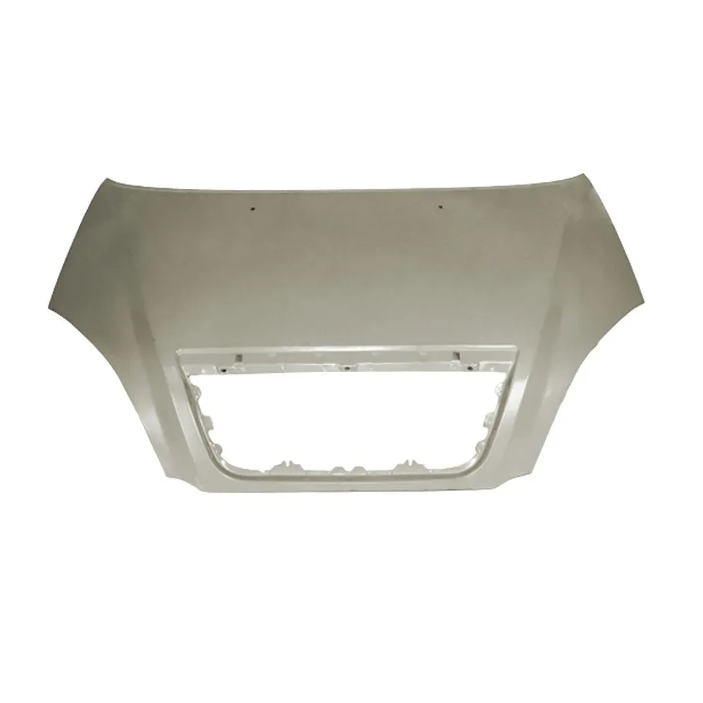 خرید درب موتور ام وی ام X33 قدیم