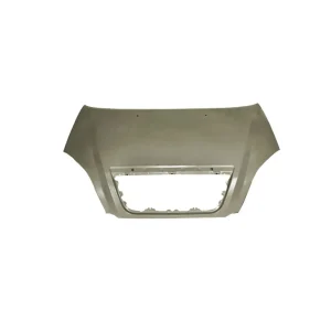 درب موتور ام وی ام X33 قدیم اصلی