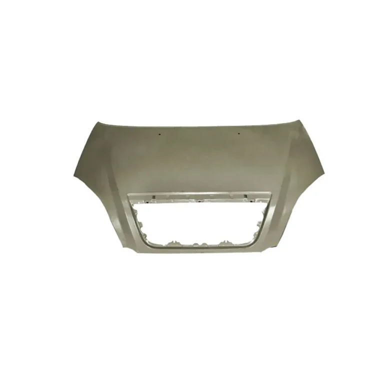 درب موتور ام وی ام X33 قدیم