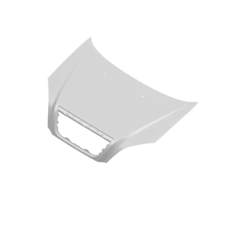 درب موتور ام وی ام X33 قدیم