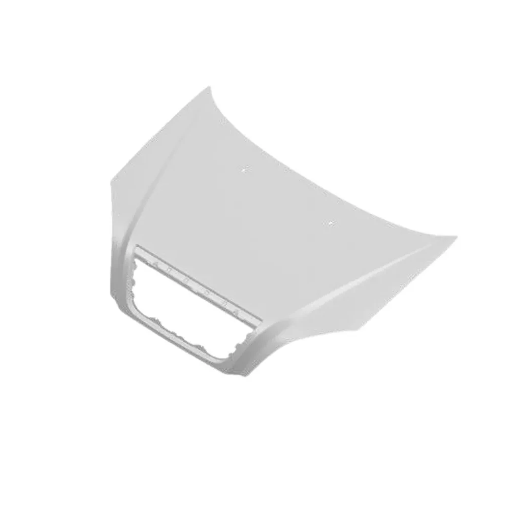 قیمت درب موتور ام وی ام X33 قدیم