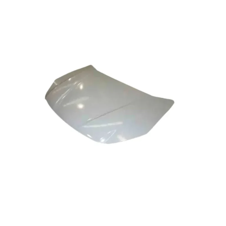 درب موتور ام وی ام X33 نیو