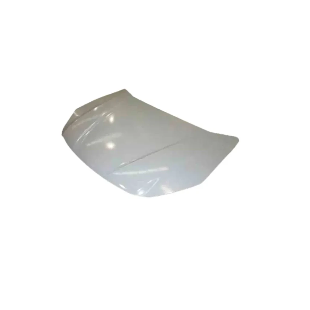 خرید درب موتور ام وی ام X33 نیو