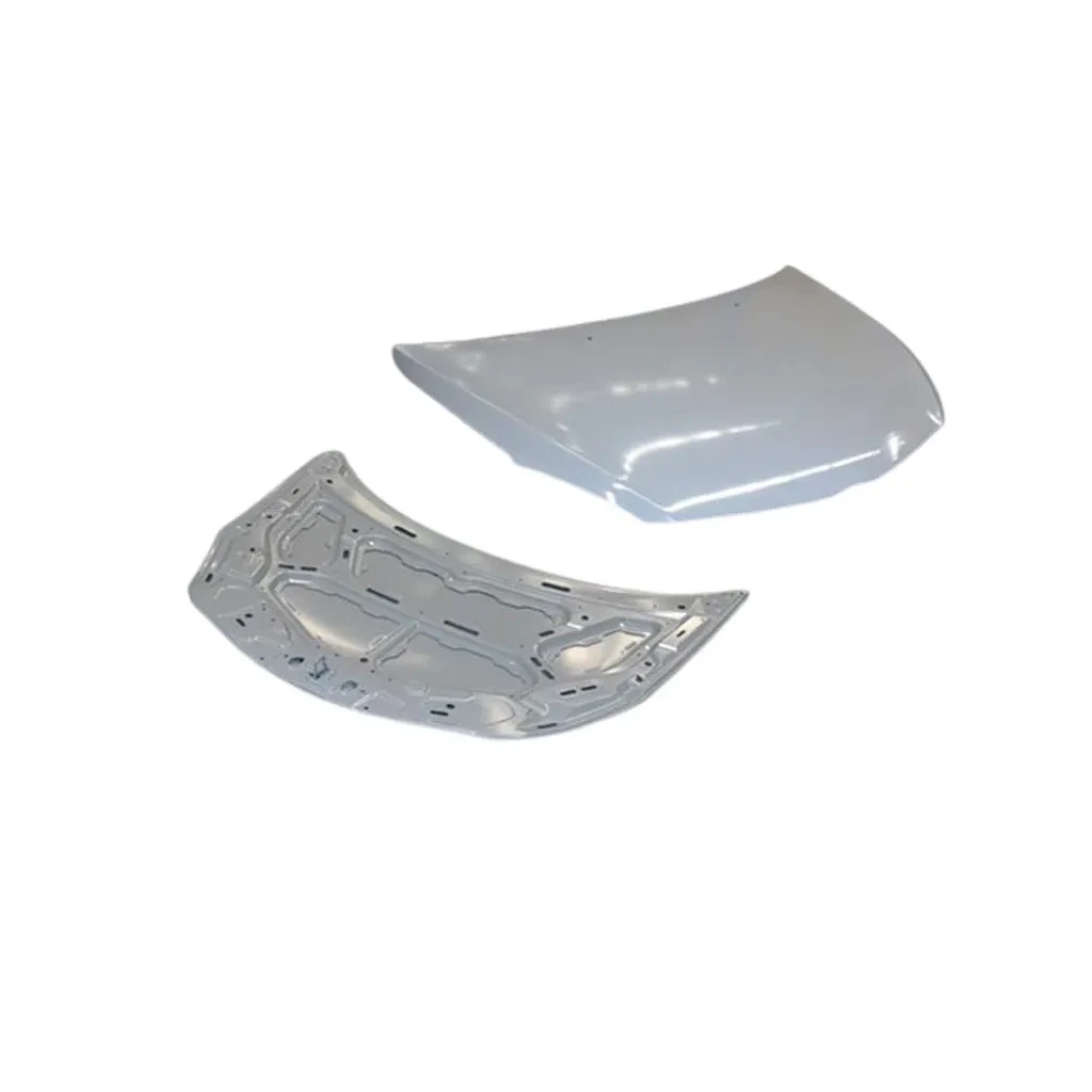 درب موتور ام وی ام X33 نیو اصلی