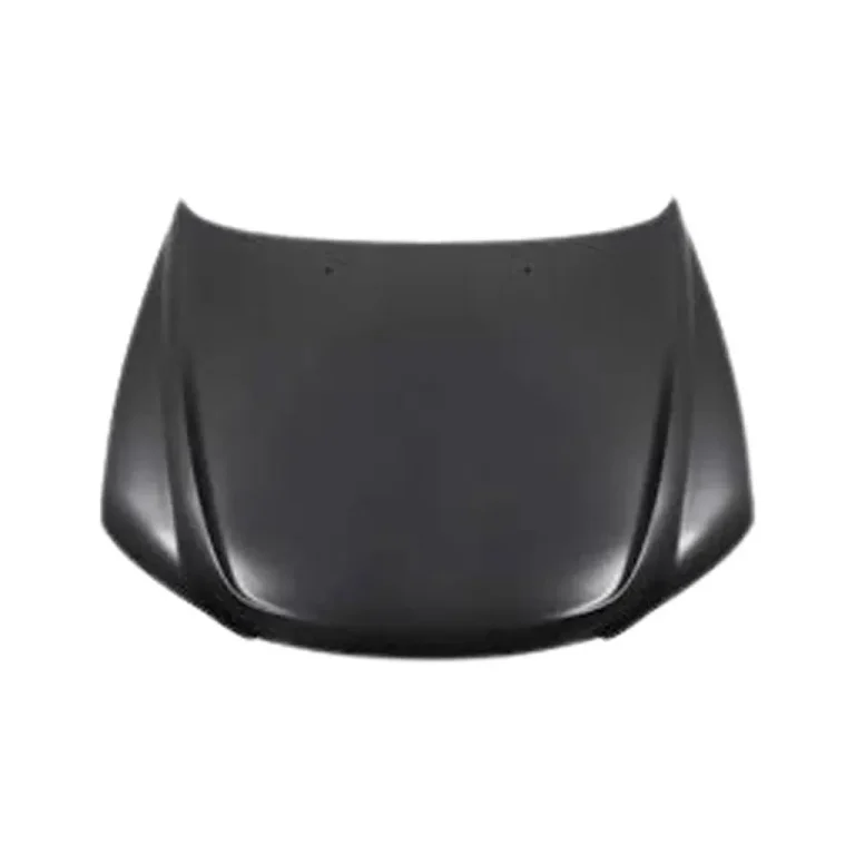 درب موتور برلیانس H230 ,H220