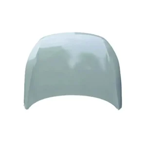 درب موتور جک J5 اصلی