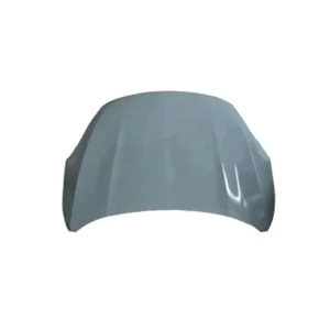 درب موتور جک S5 اصلی